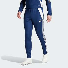 Adidas Tiro 24 Träningsdressbyxor (Herr)