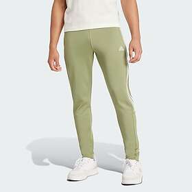Adidas Tiro Joggers (Men's)