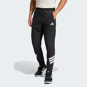 Adidas Icon 3-Stripes Woven Joggers (Herr)