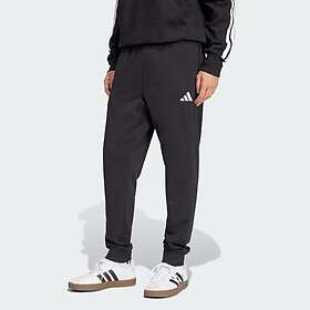 Adidas Essentials Feel Cozy French Terry Joggers (Menn)