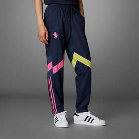 Adidas Juventus Originals Track Tracksuit Bottoms (Menn)