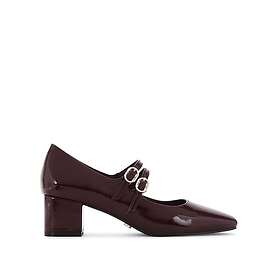 Carvela Kurt Geiger Harp Heels 