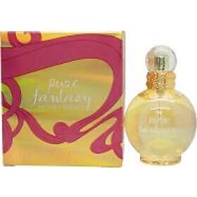 Britney Spears Pure Fantasy Parfum Elixir 50ml