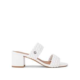 Carvela Kurt Geiger Twisted Mules (Women's)
