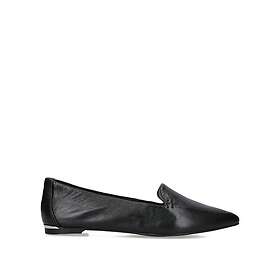 Carvela Kurt Geiger Leather Landed 2 Ballet 
