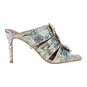 Carvela Kurt Geiger Gala Mule (Women's)