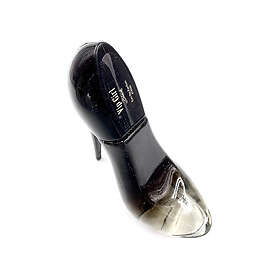 BN Parfumes Chic Girl Black edp 100ml