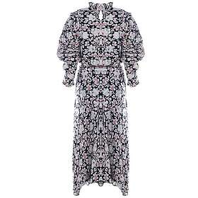 Isabel Marant Darcy Kjole
