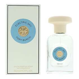 Tory Burch Electric Sky edp 50ml