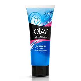 Olay Essentials Eye Make Up Remover 100ml