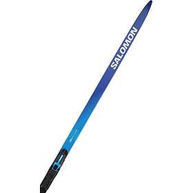 Salomon RS9 Shift