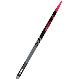 Rossignol R-Skin Race Jr IFP