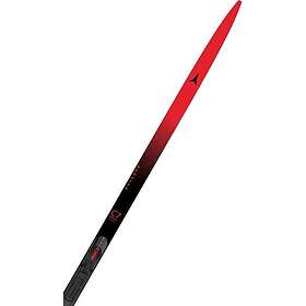 Atomic Redster C7 Skin Jr Shift