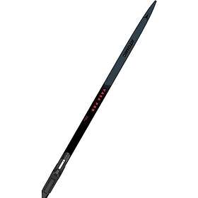 Atomic Vasa Pro Skintec Shift