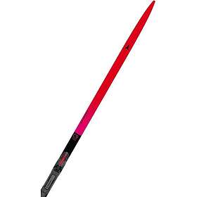 Atomic Redster C9 Carbon Shift