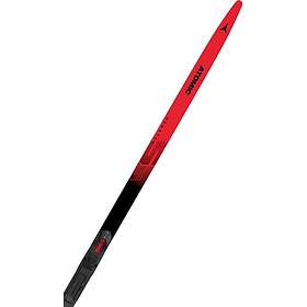 Atomic Redster S5 Jr Shift