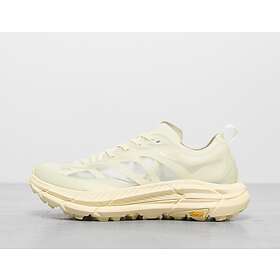 Hoka Mafate Speed 4 Lite Women's Ecru Tint