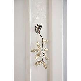 Jotex Leavelle Joulukoriste