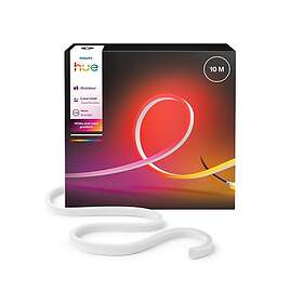 Philips Neon LED-list för utomhusbruk 10m