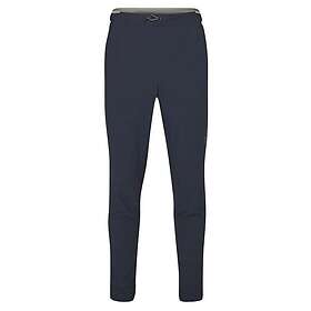 Rab Momentum Pants (Men's)