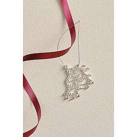 Jotex TWIG Juldekoration