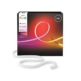 Philips Neon LED-list för utomhusbruk 5m