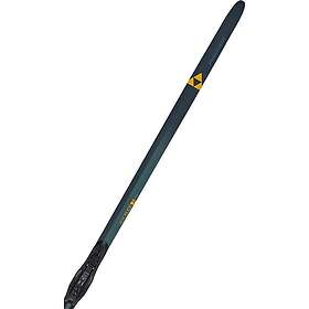 Fischer Aeroguide Skate 75