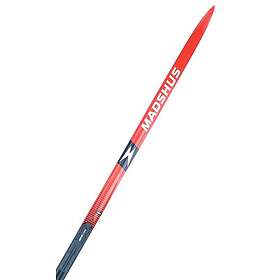 Madshus Redline Zero Classic