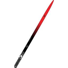 Atomic Redster C2 Skintec PSP