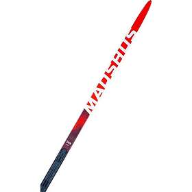 Madshus Redline Skin