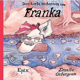 Den korta historien om Franka