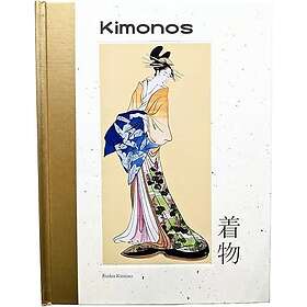 Kimonos
