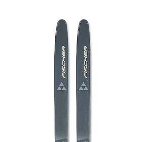Fischer Adventure 56 Crown Xtralite
