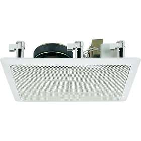 Monacor ESP-22/WS (stk)