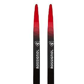Rossignol R-skin Ultra Comp Stiff