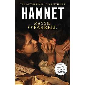 Hamnet Read the bestselling book before you see the award winning film