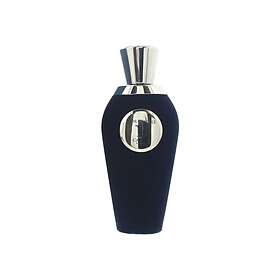 V Canto Cor Gentile Extrait de Parfum 100ml