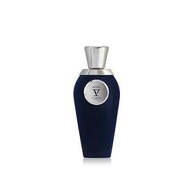 V Canto Alibi Extrait de Parfum 100ml