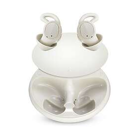 Andersson TWB-S3000 In-ear