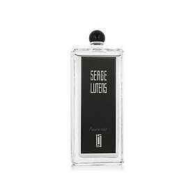 Serge Lutens Poivre Noir edp 100ml