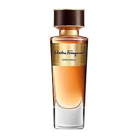 Salvatore Ferragamo Terra Rossa edp 100ml