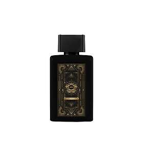 Prime Collection Glorious Oud edp 100ml