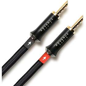 Advance Paris Link L-LS3 Speaker mounted 2x3m