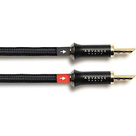 Advance Paris Link L-LS5 Speaker 2x5m