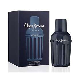 Pepe Jeans Addictive For Him edp 50ml