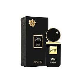 Oros Pure Twist Debois edp 100ml