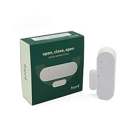 frient Entry Sensor 2 Pro