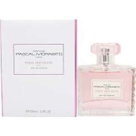 Pascal Morabito Perle Précieuse edp 100ml