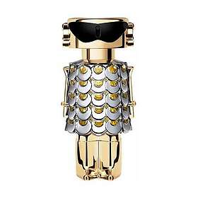 Rabanne Fame edp 150ml