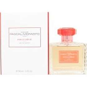 Pascal Morabito Perle Cherie edp 100ml